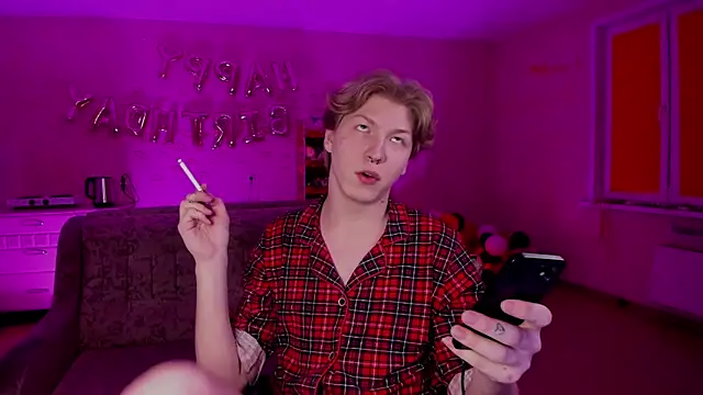 TheMikeSever online show from 03-08-25, 07:31