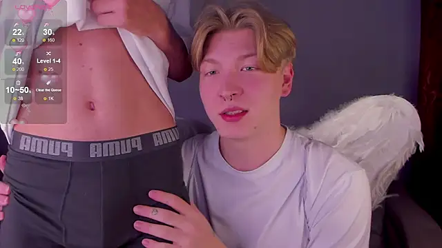 TheMikeSever online show from 11-02-25, 04:56