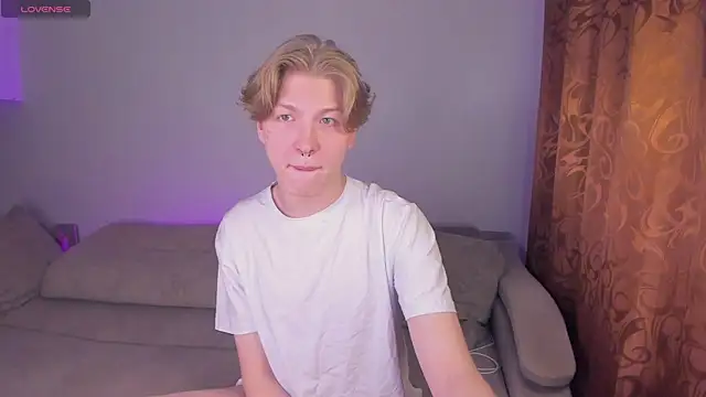 TheMikeSever online show from 10-21-25, 12:32