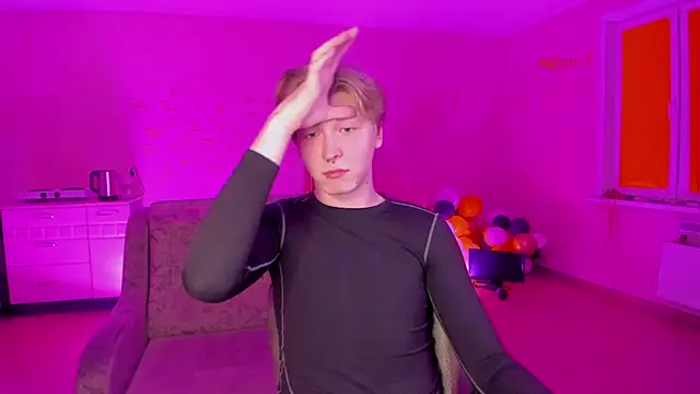 TheMikeSever online show from 02-09-25, 07:52