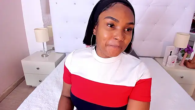 Isla Scott online show from 01-16-26, 11:25