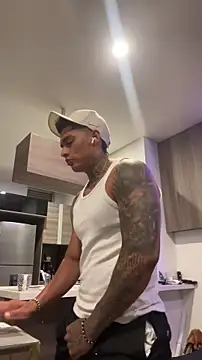 Dominiofit online show from 03-30-26, 12:01