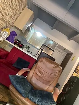 Dominiofit online show from 11-06-25, 01:20