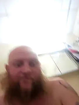 whitecock6949 online show from 01-15-25, 05:37