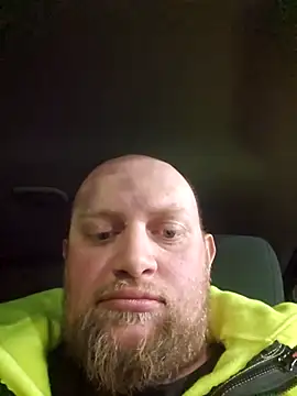 whitecock6949 online show from 02-07-26, 04:42