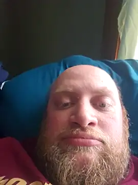 whitecock6949 online show from 03-11-26, 08:36