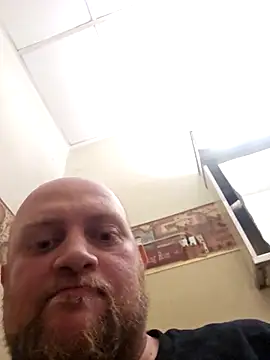 whitecock6949 online show from 02-03-26, 06:13