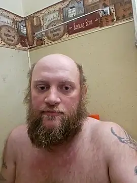 whitecock6949 online show from 12-21-25, 10:17