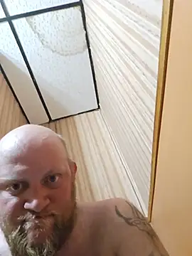 whitecock6949 online show from 06-04-26, 02:49