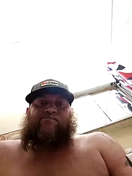 whitecock6949 online show from 12-31-24, 12:00