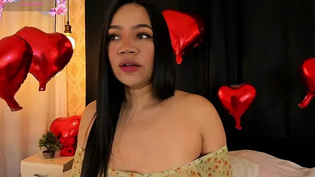 CherylFoster online show from 02-17-26, 08:50