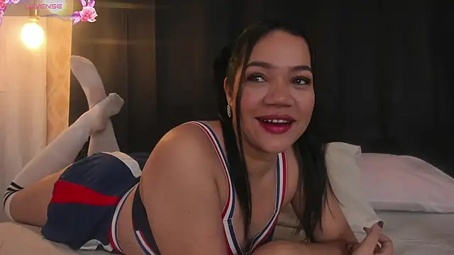 CherylFoster online show from 01-13-26, 08:35