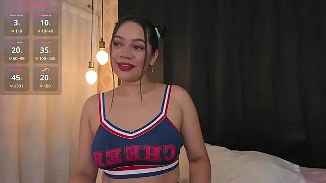 CherylFoster online show from 11-14-25, 09:07