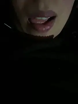 Samarr 9and online show from 12-13-24, 09:41