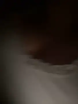 Samarr 9and online show from 03-14-25, 01:37