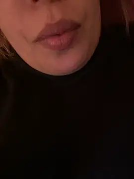 Samarr 9and online show from 12-12-24, 01:17