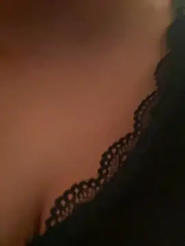 Samarr 9and online show from 02-12-25, 01:16