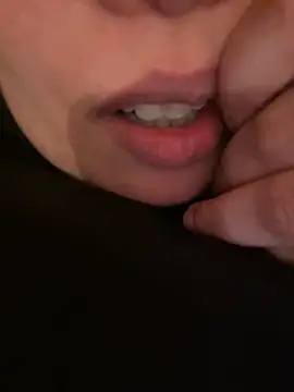 Samarr 9and online show from 12-28-24, 05:57