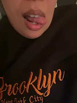 Samarr 9and online show from 02-17-25, 01:22