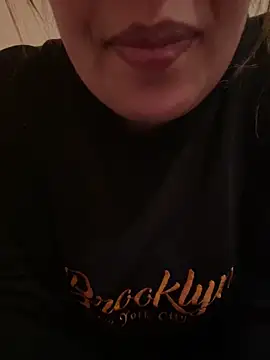 Samarr 9and online show from 12-18-24, 09:47