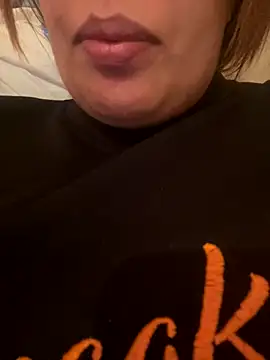 Samarr 9and online show from 12-06-24, 12:11