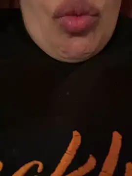 Samarr 9and online show from 01-04-25, 01:53