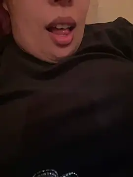 Samarr 9and online show from 12-08-24, 07:11