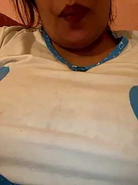 Samarr 9and online show from 12-07-24, 06:21