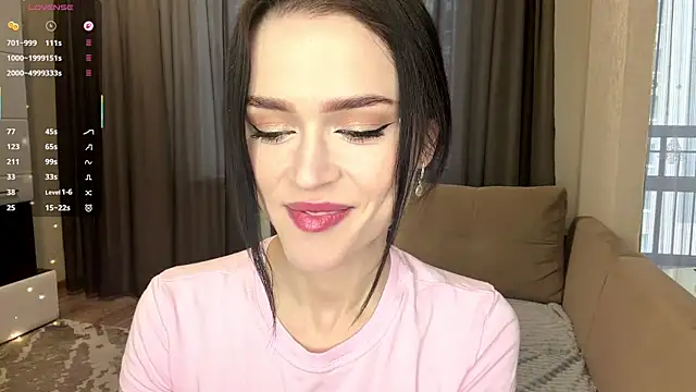 ElgaBlumer online show from 01-09-26, 07:15