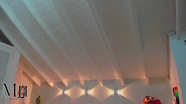 MizzHell online show from 03-16-26, 12:51