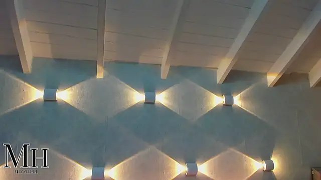 MizzHell online show from 01-10-26, 03:46