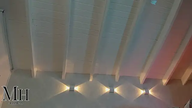 MizzHell online show from 09-30-25, 12:44