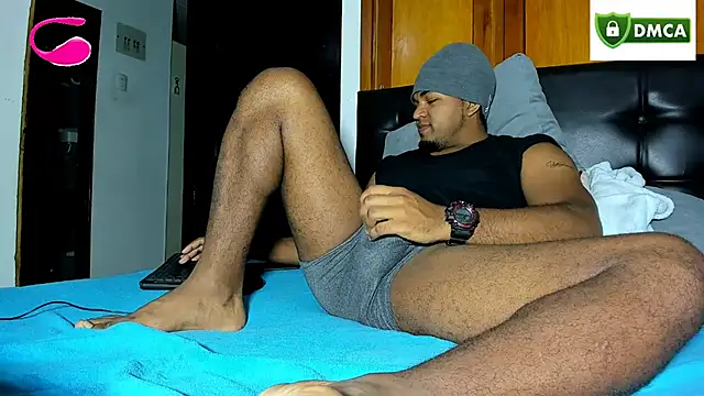 Snapshot of Deleon1995 chatting on 10-01-25, 03:00 Deleon1995 online show from 10-01-25, 03:00
