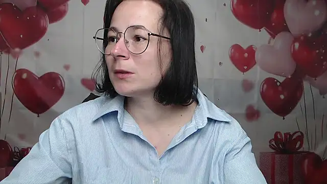 MarieSho online show from 05-31-26, 06:09