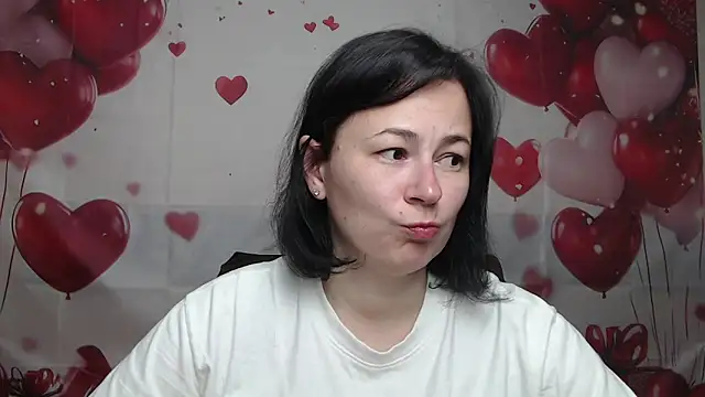 MarieSho online show from 04-19-26, 05:14