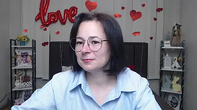 MarieSho online show from 05-28-26, 05:37