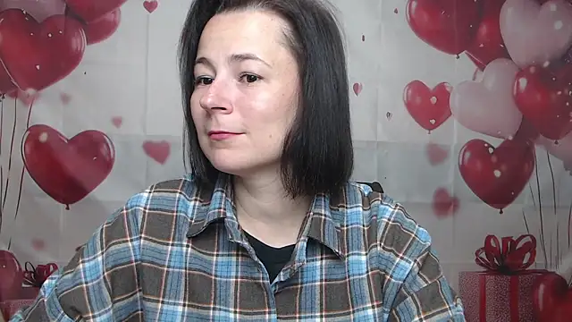 MarieSho online show from 05-11-26, 05:10