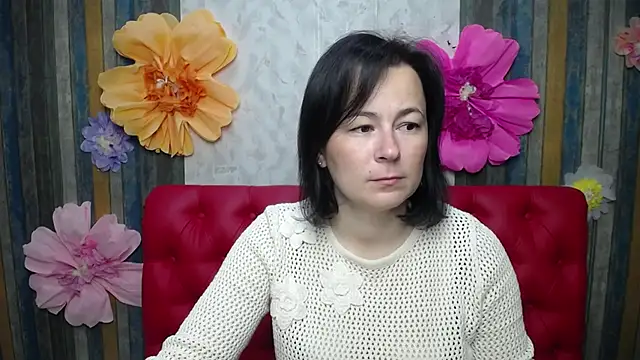 MarieSho online show from 04-23-26, 06:09