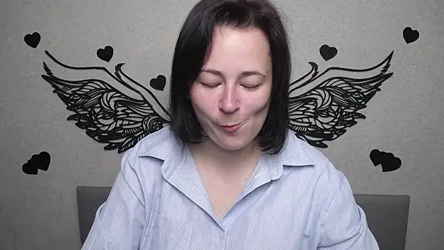 MarieSho online show from 05-25-26, 05:51
