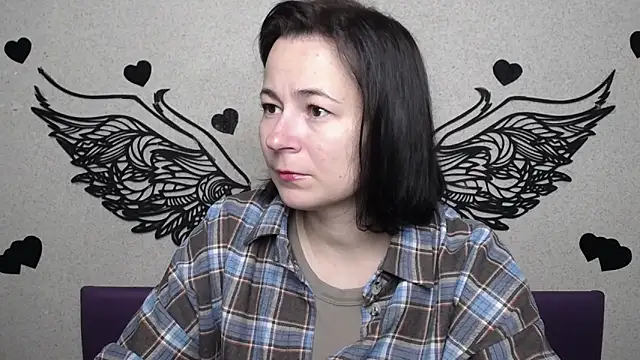 MarieSho online show from 03-17-26, 07:11