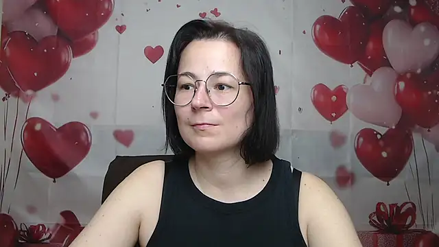 MarieSho online show from 05-07-26, 06:22