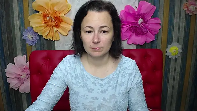 MarieSho online show from 05-14-26, 06:10