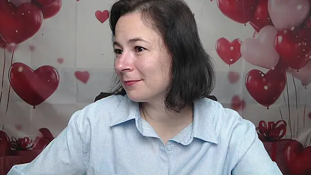 MarieSho online show from 05-17-26, 05:02