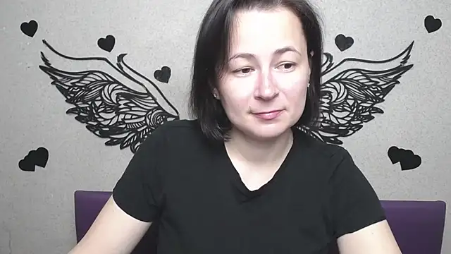 MarieSho online show from 05-03-26, 05:05