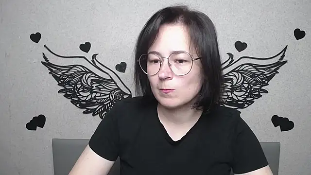 MarieSho online show from 05-22-26, 06:22