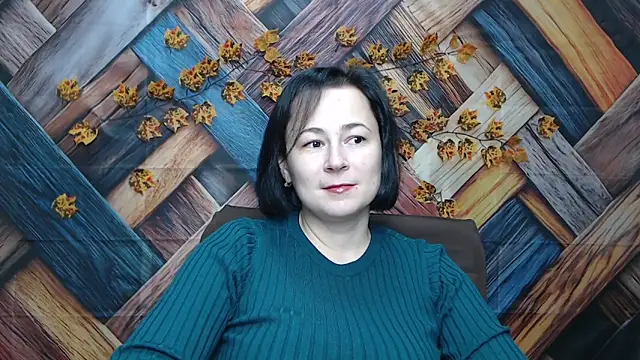 MarieSho online show from 12-05-25, 06:06