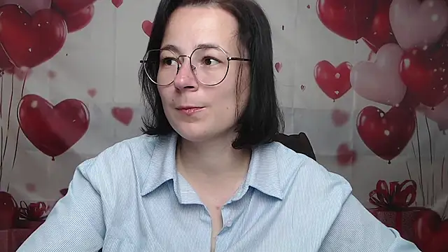 MarieSho online show from 05-31-26, 05:08
