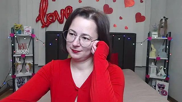MarieSho online show from 02-27-25, 10:22