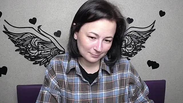 MarieSho online show from 04-13-26, 05:06