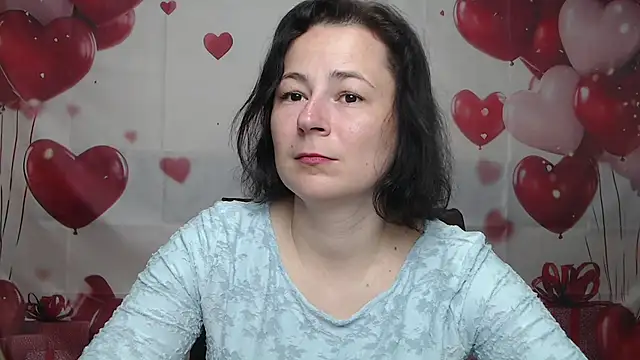 MarieSho online show from 05-10-26, 05:04